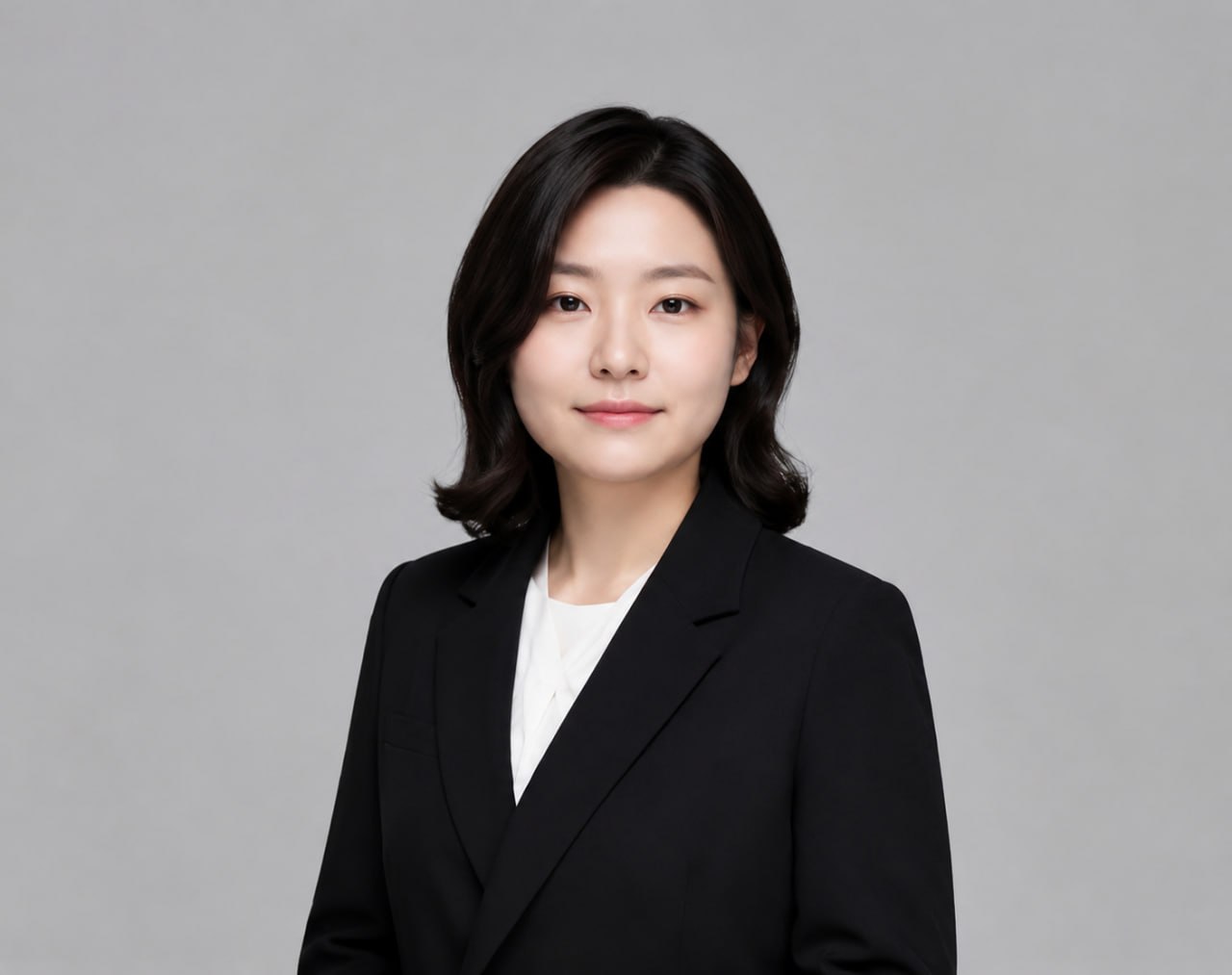 오은주