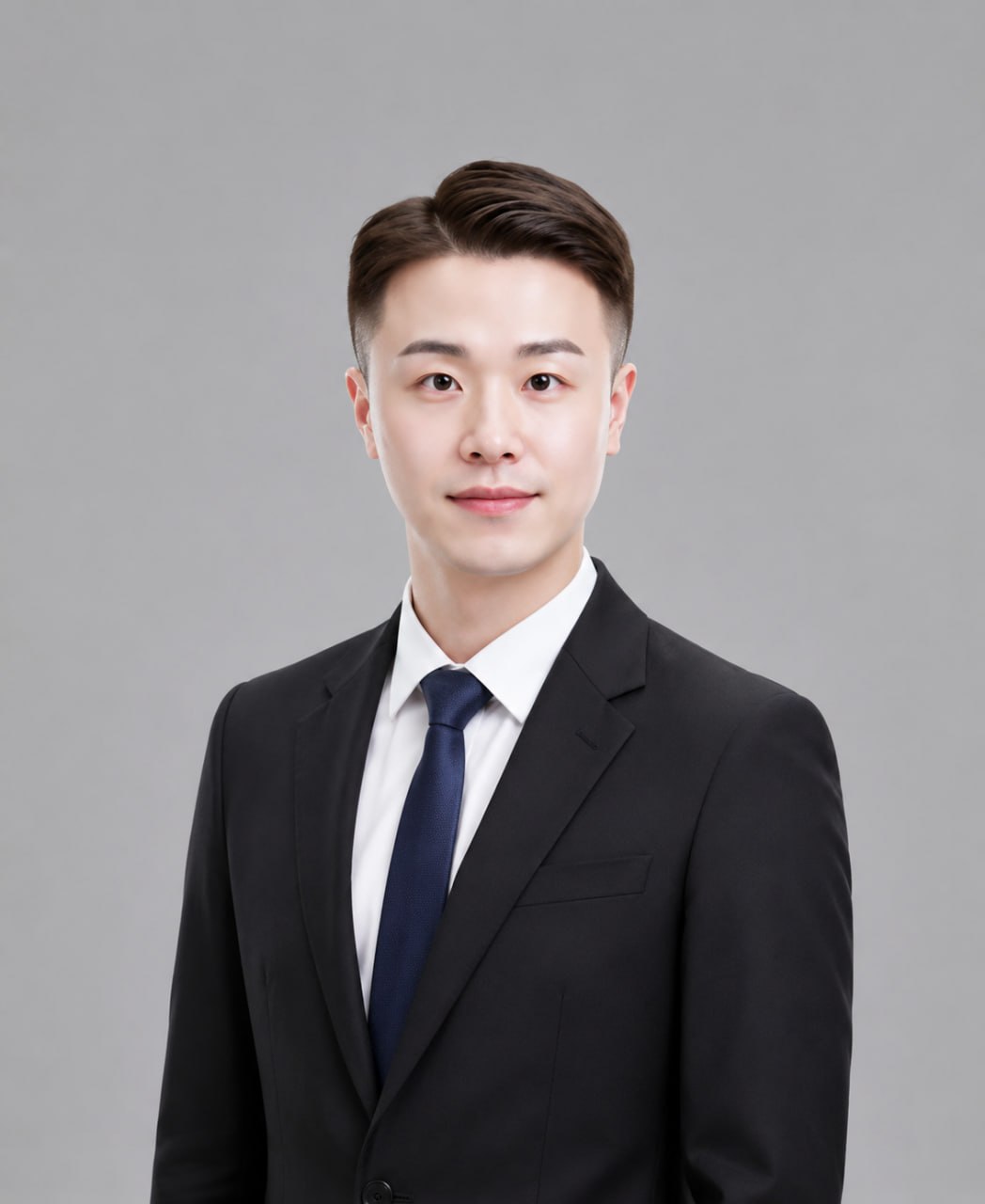 정백경