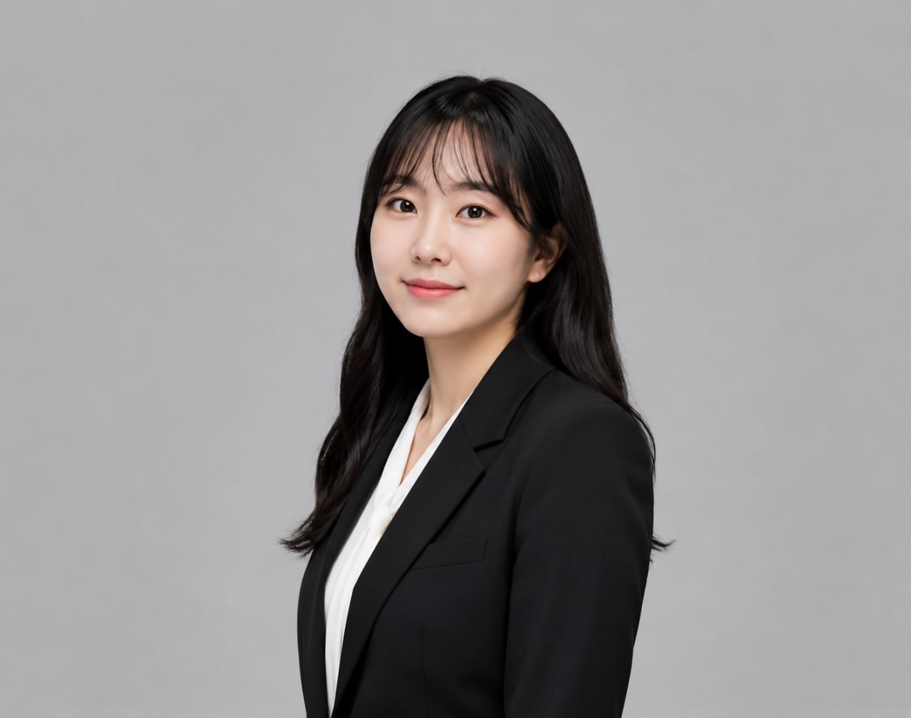 양혜원